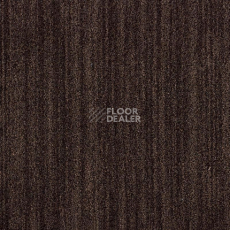 Грязезащитные покрытия Milliken Obex™ TILE Tdc 225 Brown фото 1 | FLOORDEALER